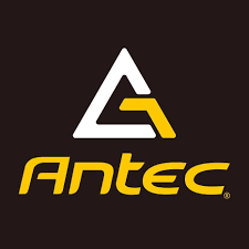 Antec