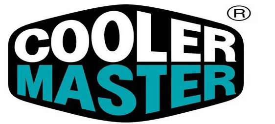 CoolerMaster