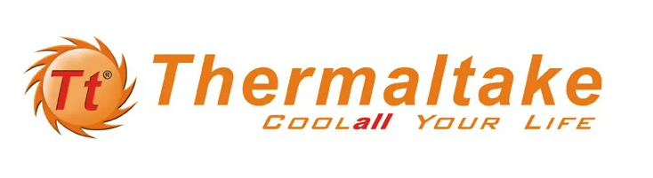 Thermaltake