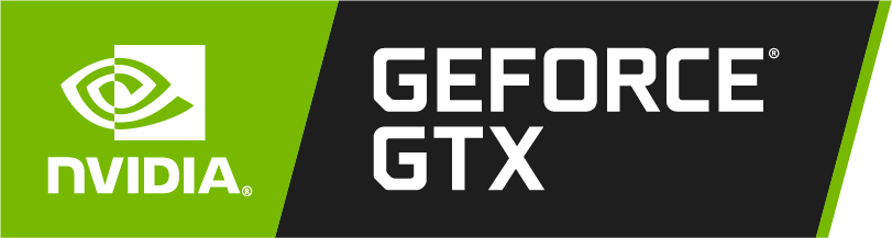 GeForce