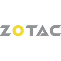 ZOTAC