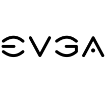 EVGA