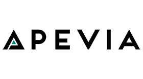 Apevia