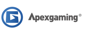 ApexGm