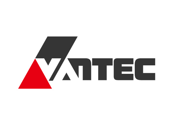 vantec