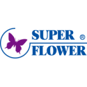 Super Flower