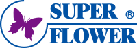 Super Flower