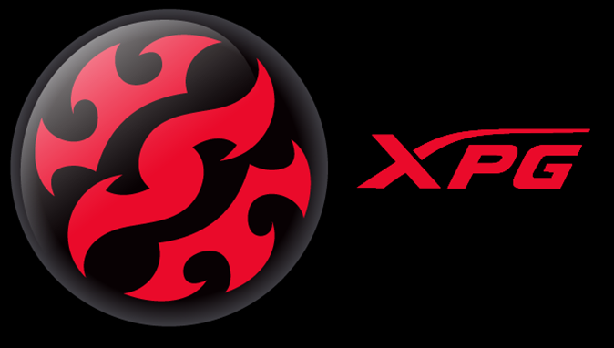 XPG-Adata