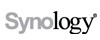 Synology