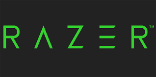 Razer