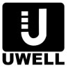 Uwell