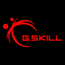 Gskill