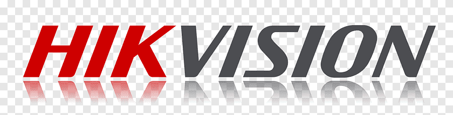 Hikvision