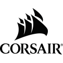 Corsair