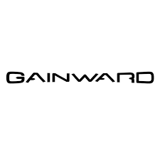 Gainward