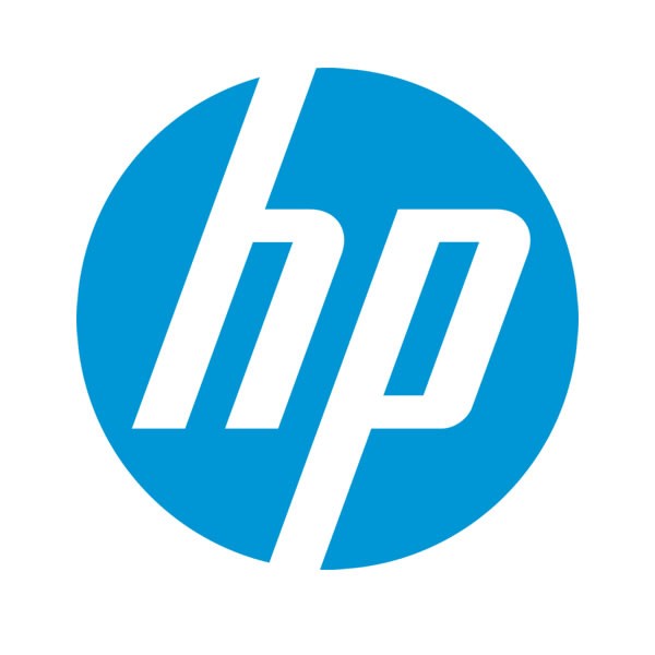 Hewlett-Packard