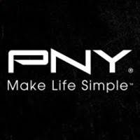 PNY