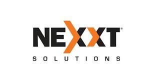 NEXXT