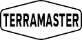 TERAMASTER