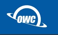 OCW