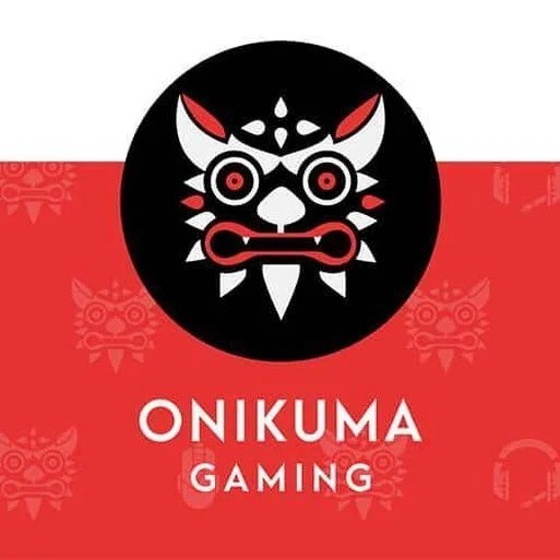 ONIKUMA